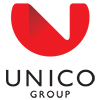 Unico Group 